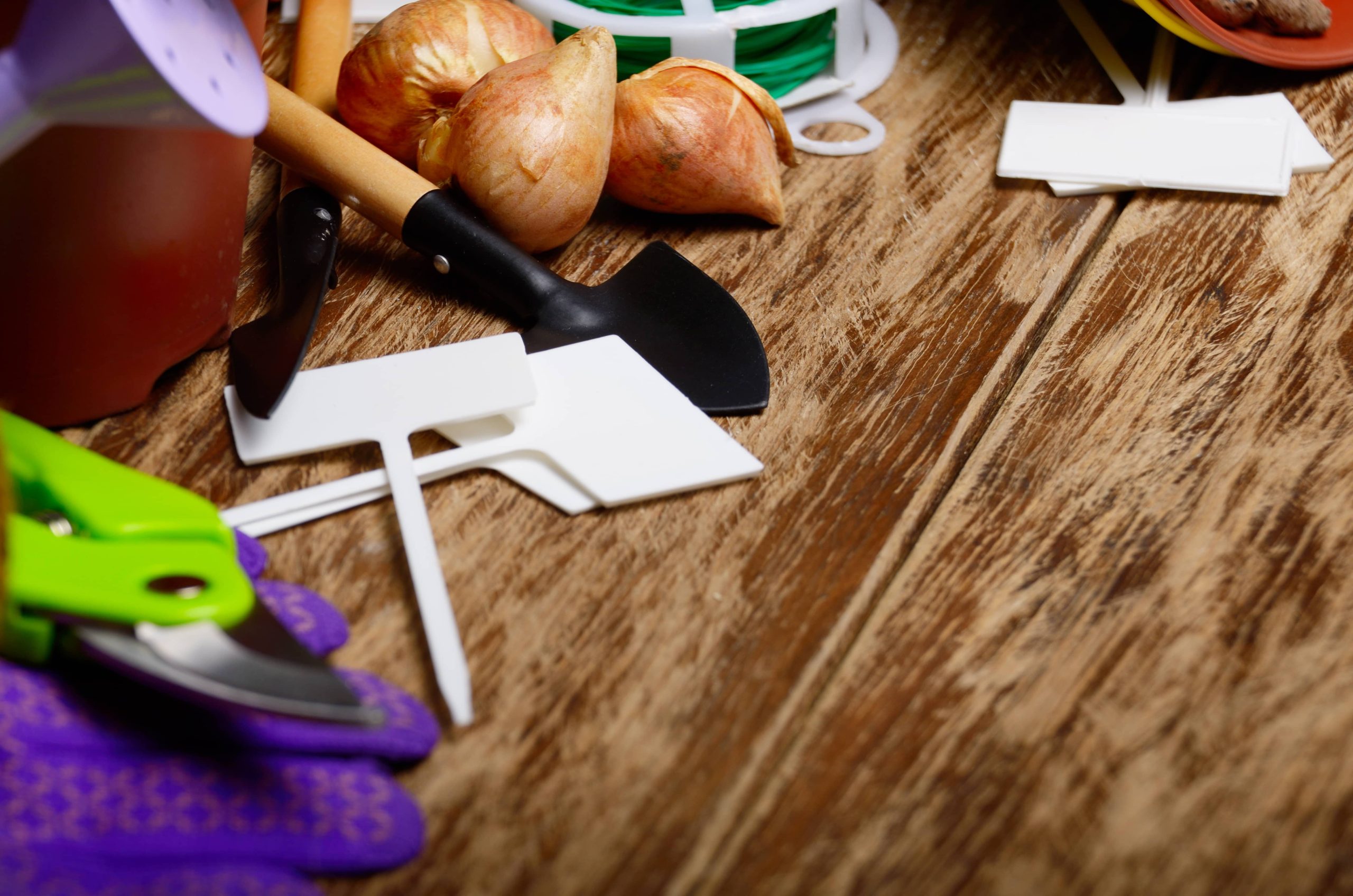 A Comprehensive Guide to Refinishing Hardwood Floors