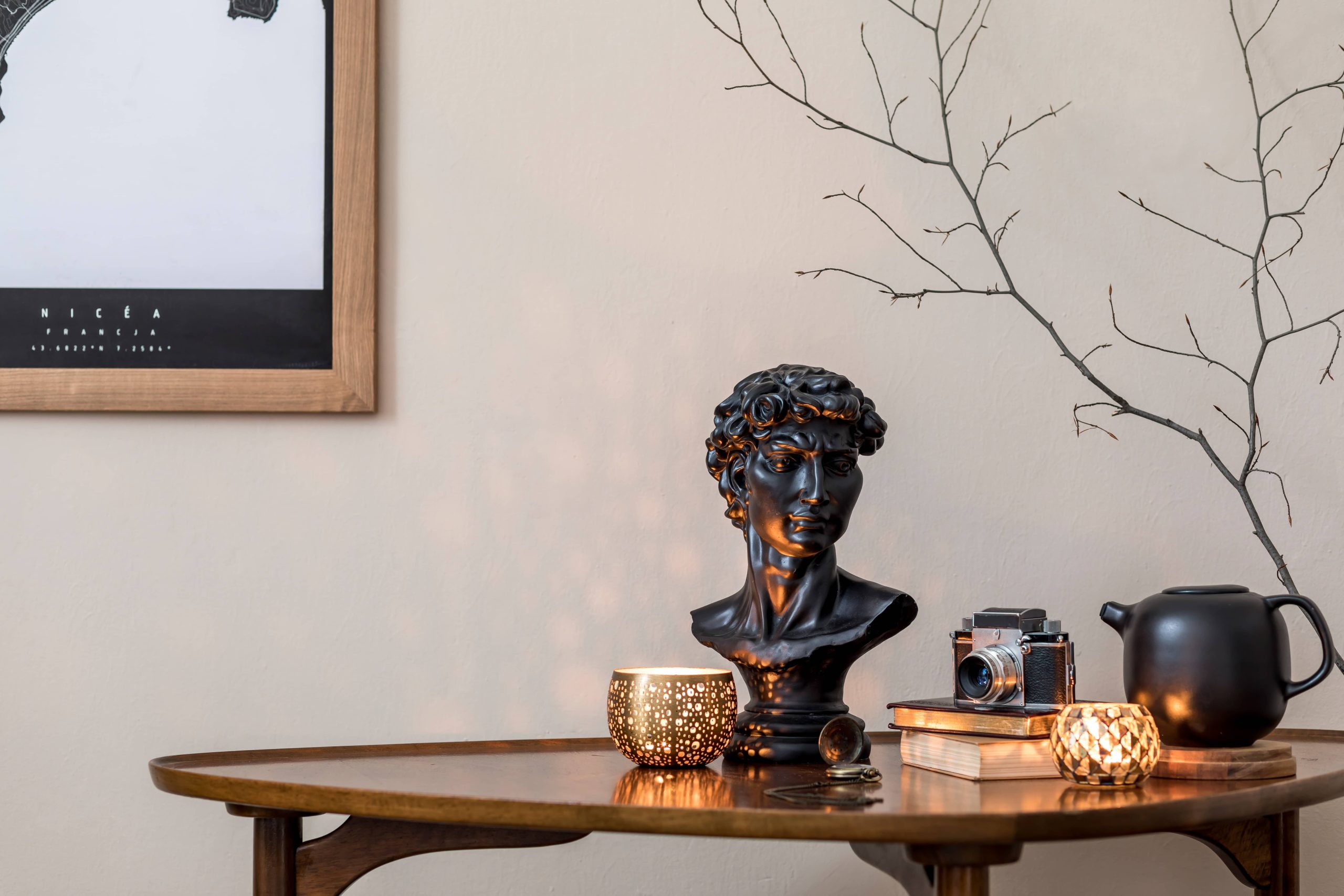 Exploring the Top Flooring Choices for Various Rooms